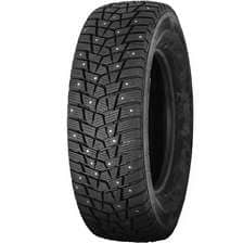 Шины Hankook Winter i*Pike LV RW15 215/60 R17С 109/107R